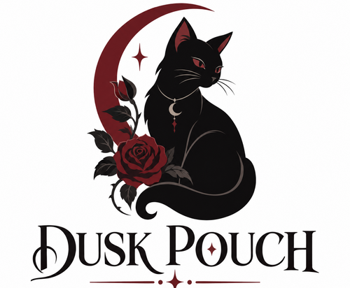 Duskpouch